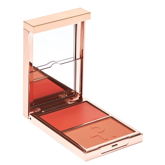 NEW🔥 Patrick Ta Beauty Headlines Blush - Picture 6 of 10